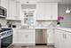 11517 S Ashland, Chicago, IL 60643