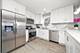 11517 S Ashland, Chicago, IL 60643