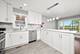 11517 S Ashland, Chicago, IL 60643