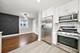 11517 S Ashland, Chicago, IL 60643