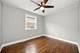 11517 S Ashland, Chicago, IL 60643