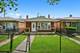 11517 S Ashland, Chicago, IL 60643