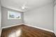 11517 S Ashland, Chicago, IL 60643