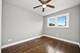 11517 S Ashland, Chicago, IL 60643