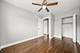 11517 S Ashland, Chicago, IL 60643