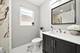 11517 S Ashland, Chicago, IL 60643