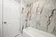 11517 S Ashland, Chicago, IL 60643
