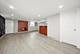 11517 S Ashland, Chicago, IL 60643