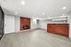 11517 S Ashland, Chicago, IL 60643