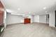 11517 S Ashland, Chicago, IL 60643