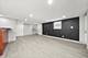 11517 S Ashland, Chicago, IL 60643