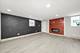 11517 S Ashland, Chicago, IL 60643