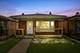 11517 S Ashland, Chicago, IL 60643