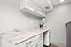 11517 S Ashland, Chicago, IL 60643
