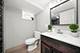 11517 S Ashland, Chicago, IL 60643