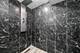 11517 S Ashland, Chicago, IL 60643