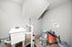 11517 S Ashland, Chicago, IL 60643
