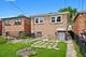 11517 S Ashland, Chicago, IL 60643