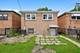 11517 S Ashland, Chicago, IL 60643