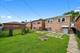 11517 S Ashland, Chicago, IL 60643