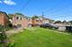 11517 S Ashland, Chicago, IL 60643