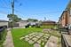 11517 S Ashland, Chicago, IL 60643