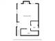 11517 S Ashland, Chicago, IL 60643