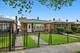 11517 S Ashland, Chicago, IL 60643