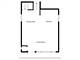 11517 S Ashland, Chicago, IL 60643