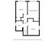 11517 S Ashland, Chicago, IL 60643