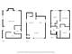 11517 S Ashland, Chicago, IL 60643