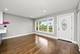 11517 S Ashland, Chicago, IL 60643