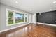 11517 S Ashland, Chicago, IL 60643