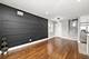 11517 S Ashland, Chicago, IL 60643