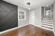 11517 S Ashland, Chicago, IL 60643