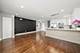 11517 S Ashland, Chicago, IL 60643
