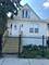 1122 N Mason, Chicago, IL 60651