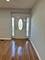 1122 N Mason, Chicago, IL 60651