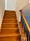 1122 N Mason, Chicago, IL 60651