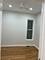 1122 N Mason, Chicago, IL 60651