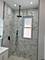 1122 N Mason, Chicago, IL 60651