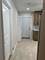1122 N Mason, Chicago, IL 60651