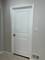 1122 N Mason, Chicago, IL 60651