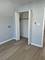 1122 N Mason, Chicago, IL 60651