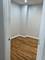 1122 N Mason, Chicago, IL 60651