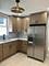 1122 N Mason, Chicago, IL 60651