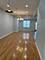 1122 N Mason, Chicago, IL 60651