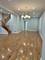 1122 N Mason, Chicago, IL 60651