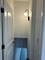 1122 N Mason, Chicago, IL 60651