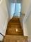 1122 N Mason, Chicago, IL 60651